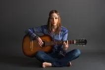 името каква субкултурата