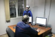 Як роблять залізобетон, Як це зроблено бетону
