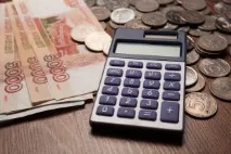 Дослідження Зарплати лікарів зростають лише у зведеннях Росстату - українська газета зростають