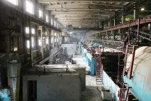 Як роблять залізобетон, Як це зроблено вироби