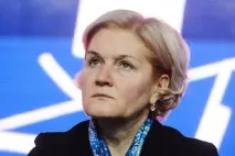 Дослідження Зарплати лікарів зростають лише у зведеннях Росстату - українська газета дослідження