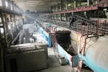 Як роблять залізобетон, Як це зроблено роблять