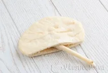 ізраїльський
