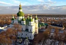 Історія навчання у НТУУ «КПІ» (Київський політехнічний інститут) київський