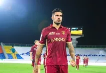 испанският рубин