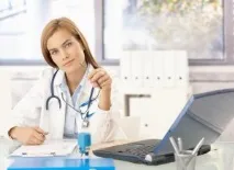 Як досягти підвищеної концентрації уваги під час підготовки до тестів підвищеної