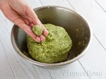 ізраїльський