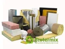 изолацията каква