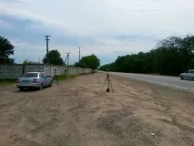 Як ДПС-ники розводять водіїв розводять