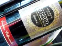 recioto valpolicella
