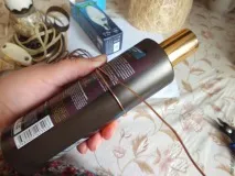 майстрів