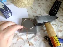 майстрів