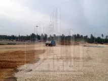 московска Московска област
