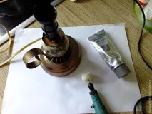 лампи