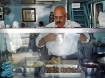 ізраїльський