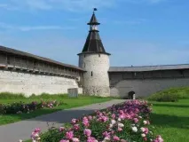 град Какво означава