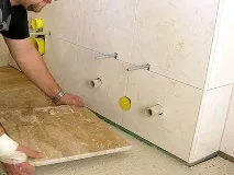 по-добра баня