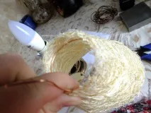 історія