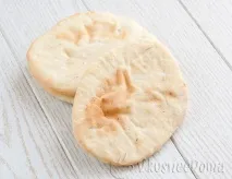 фалафель
