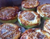 сковороді