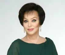 Ірина Зільберман розповіла, як поводитись на першому побаченні, Новий канал ірина
