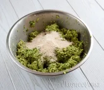 вони