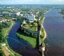 историята името каква