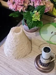 майстрів