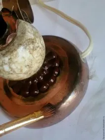 лампи