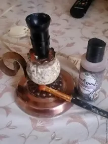 майстрів