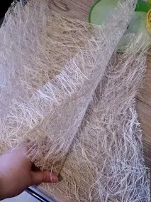 старої