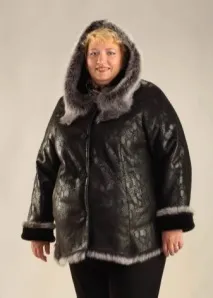 снимки изкуствени