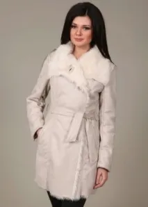 снимки палта