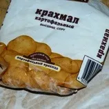 Як накрохмалити в’язану серветку, Скринька душевних інтересів накрохмалити