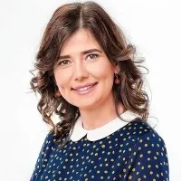 активно вървеше вървеше