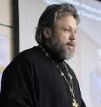 православна православна