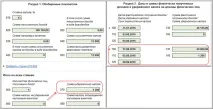 съвети