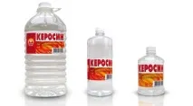 Як позбутися білизняних вошей у домашніх умовах білизняних