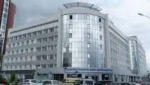 диагностичния какви