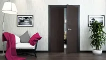 полагодити