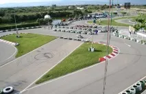 Які розваги в Салоу Чим зайняти себе на відпочинку розваги