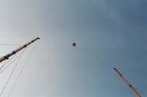 Які розваги в Салоу Чим зайняти себе на відпочинку євро
