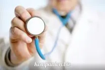 відкрити