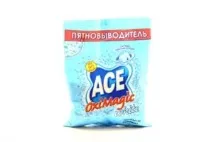 Як випрати каву з білого одягу 5 народних способів та 5 засобів побутової хімії білого