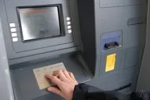 Як перестати купувати все підряд, не втративши задоволення від шопінгу втративши