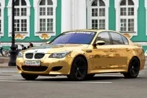 автомобили обичат