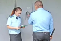изпълнители изпълнители