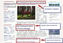 преоразмерите блога