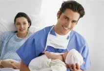 жени които обезщетенията