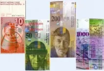 Як відкрити банківський рахунок в офшорній зоні відкрити